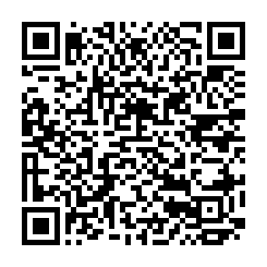 QR Code for bitcoin:bitcoin:bitcoin:bitcoin:bitcoin:bitcoin:bitcoin:bitcoin:MJ75V9d1mXJb2LEmvmCAh5XAM6zcMCFDak