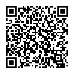 QR Code for bitcoin:bitcoin:bitcoin:bitcoin:bitcoin:bitcoin:bitcoin:bitcoin:MJ7HyrSNnRcin2HWEngvMJwceZJpdLFe7C