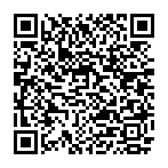 QR Code for bitcoin:bitcoin:bitcoin:bitcoin:bitcoin:bitcoin:bitcoin:bitcoin:MJ7KNcH2WN34z7YRDYCSkL3Fmw8WsZNZw2
