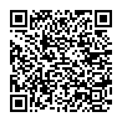 QR Code for bitcoin:bitcoin:bitcoin:bitcoin:bitcoin:bitcoin:bitcoin:bitcoin:MJ9RFYwPvmvDA3Rx4YD4D16Koh89kThWFf