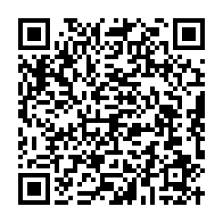QR Code for bitcoin:bitcoin:bitcoin:bitcoin:bitcoin:bitcoin:bitcoin:bitcoin:MJAF2CBapUn7TKsDd1V646rjBPzCSb73aR