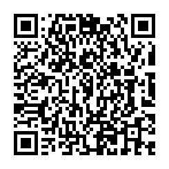 QR Code for bitcoin:bitcoin:bitcoin:bitcoin:bitcoin:bitcoin:bitcoin:bitcoin:MJAP5t2sKKuhsoTiF7pfL7EQ2U2hd3JwtJ