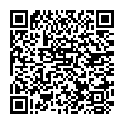 QR Code for bitcoin:bitcoin:bitcoin:bitcoin:bitcoin:bitcoin:bitcoin:bitcoin:MJAcdvzB3LZ6bF9Mib6fGmXHTfFEBH5SyZ