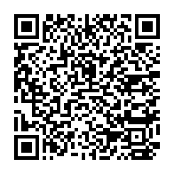 QR Code for bitcoin:bitcoin:bitcoin:bitcoin:bitcoin:bitcoin:bitcoin:bitcoin:MJAxTs6BeXEc5SurCv7xBiirD2nLan9mST