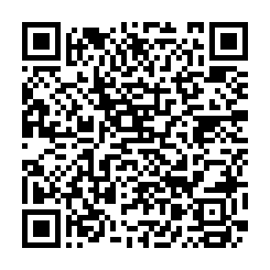 QR Code for bitcoin:bitcoin:bitcoin:bitcoin:bitcoin:bitcoin:bitcoin:bitcoin:MJB5bmoe3tPwVC4D2heb9QX61wwLZ6ejV2