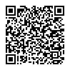 QR Code for bitcoin:bitcoin:bitcoin:bitcoin:bitcoin:bitcoin:bitcoin:bitcoin:MJBEx5drKc8hwp8oeCSbZX9Xj5m3ieoTHn