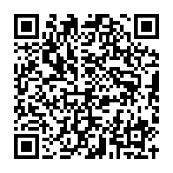 QR Code for bitcoin:bitcoin:bitcoin:bitcoin:bitcoin:bitcoin:bitcoin:bitcoin:MJCH8d815baUDVjWrUBkh9LscgJ4mhP7ev
