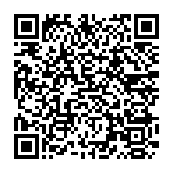 QR Code for bitcoin:bitcoin:bitcoin:bitcoin:bitcoin:bitcoin:bitcoin:bitcoin:MJCapMiCV7kCouQuBnTacc9PRzXTGRSeq9