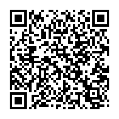 QR Code for bitcoin:bitcoin:bitcoin:bitcoin:bitcoin:bitcoin:bitcoin:bitcoin:MJCh6SnZPSkT2S7kujLE7jo7fXfqKir2yG