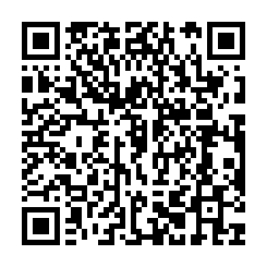 QR Code for bitcoin:bitcoin:bitcoin:bitcoin:bitcoin:bitcoin:bitcoin:bitcoin:MJDAtJv81L6nT3Vf3ZoGWTnpd5pmx6WsWv