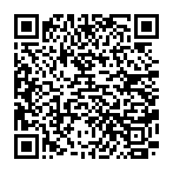 QR Code for bitcoin:bitcoin:bitcoin:bitcoin:bitcoin:bitcoin:bitcoin:bitcoin:MJDJkYMC44pDmzMJESyQaBNiM9itz7djRe