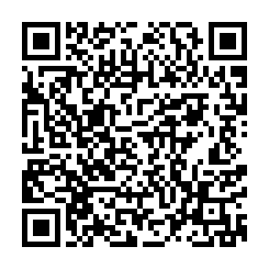 QR Code for bitcoin:bitcoin:bitcoin:bitcoin:bitcoin:bitcoin:bitcoin:bitcoin:MJECXg9Fos2nEsD7uhh3ucfQL1LhYGuZvb