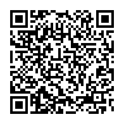 QR Code for bitcoin:bitcoin:bitcoin:bitcoin:bitcoin:bitcoin:bitcoin:bitcoin:MJEDj1EodWw94usPfRXWEVG7A7BUdWfPSY