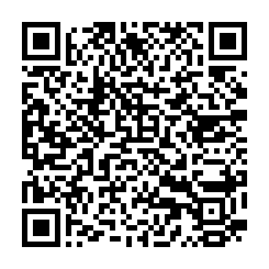 QR Code for bitcoin:bitcoin:bitcoin:bitcoin:bitcoin:bitcoin:bitcoin:bitcoin:MJEt8q271NBZNHcnxrNNWejLFpySMfAYJS