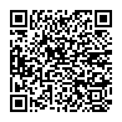 QR Code for bitcoin:bitcoin:bitcoin:bitcoin:bitcoin:bitcoin:bitcoin:bitcoin:MJFXwZFYPsMott4SwMFysH9f9K7bXGGhQ2