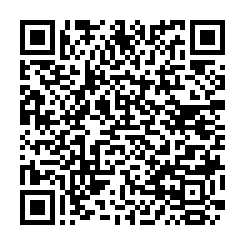 QR Code for bitcoin:bitcoin:bitcoin:bitcoin:bitcoin:bitcoin:bitcoin:bitcoin:MJGhsd42nHULowspnsDaVZFhcBbejUSfGz