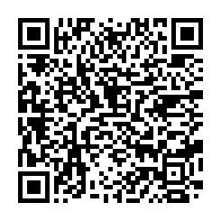 QR Code for bitcoin:bitcoin:bitcoin:bitcoin:bitcoin:bitcoin:bitcoin:bitcoin:MJGvD2RhAAbEvSWzWjdRi9E6Ap8xSmESfc