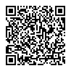 QR Code for bitcoin:bitcoin:bitcoin:bitcoin:bitcoin:bitcoin:bitcoin:bitcoin:MJHFAuuvbE4Rj6EVbfXzGmipGDVV54HAJ5