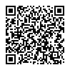 QR Code for bitcoin:bitcoin:bitcoin:bitcoin:bitcoin:bitcoin:bitcoin:bitcoin:MJHo2mAhV1MDzS6bRFrdB4Y2dPvtn9NE28