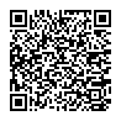 QR Code for bitcoin:bitcoin:bitcoin:bitcoin:bitcoin:bitcoin:bitcoin:bitcoin:MJJZj15L3o7M5VZYAh7qDVh5HCSf9ZGHRV