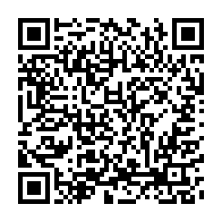 QR Code for bitcoin:bitcoin:bitcoin:bitcoin:bitcoin:bitcoin:bitcoin:bitcoin:MJJpgXg92AEfMTYWAHpuF97qMb2mCqhGah