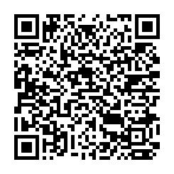QR Code for bitcoin:bitcoin:bitcoin:bitcoin:bitcoin:bitcoin:bitcoin:bitcoin:MJK7N5LabMe4x43QHLStk7LEyWbkXDCZqG