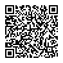 QR Code for bitcoin:bitcoin:bitcoin:bitcoin:bitcoin:bitcoin:bitcoin:bitcoin:MJM4uiDfHsLP9kvBy8SmRRu98n1Z2LY8Wy
