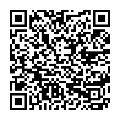 QR Code for bitcoin:bitcoin:bitcoin:bitcoin:bitcoin:bitcoin:bitcoin:bitcoin:MJMMVXRotPus34uGXakyGo8HkYHoK1dHZL