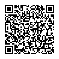QR Code for bitcoin:bitcoin:bitcoin:bitcoin:bitcoin:bitcoin:bitcoin:bitcoin:MJNJWo4GbrUMpyusJPkunycbZ2tXpYhQq4
