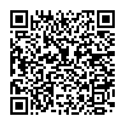 QR Code for bitcoin:bitcoin:bitcoin:bitcoin:bitcoin:bitcoin:bitcoin:bitcoin:MJNerNyToP8mU9EBbapDqbuZ8LtibEmDFu