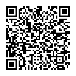 QR Code for bitcoin:bitcoin:bitcoin:bitcoin:bitcoin:bitcoin:bitcoin:bitcoin:MJPFDaUQGDp9cFTFmakitqhndVSLAfm49T