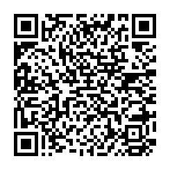 QR Code for bitcoin:bitcoin:bitcoin:bitcoin:bitcoin:bitcoin:bitcoin:bitcoin:MJQGhGAkht44ffqmm17aeQpBaCFp79scLf