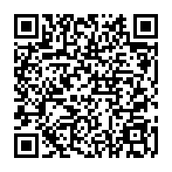 QR Code for bitcoin:bitcoin:bitcoin:bitcoin:bitcoin:bitcoin:bitcoin:bitcoin:MJR28kYqu5kpgsdcuxKvsDsqSdCm5Gw5Lj