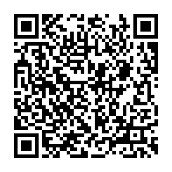 QR Code for bitcoin:bitcoin:bitcoin:bitcoin:bitcoin:bitcoin:bitcoin:bitcoin:MJSCSj3byfFmcLqBBW3ZeLmdL8Cd9x7hAx