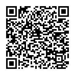 QR Code for bitcoin:bitcoin:bitcoin:bitcoin:bitcoin:bitcoin:bitcoin:bitcoin:MJSgeSTc8XJwrtinb5w59mGfGHsMynFXCD