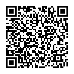 QR Code for bitcoin:bitcoin:bitcoin:bitcoin:bitcoin:bitcoin:bitcoin:bitcoin:MJSm5PyX3YZWSnqXQ3w8xoVRoa59Sr2oSe