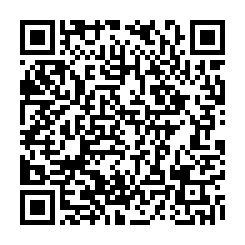 QR Code for bitcoin:bitcoin:bitcoin:bitcoin:bitcoin:bitcoin:bitcoin:bitcoin:MJToCZmbSu62SHNoswwJsHXZgQmdchiaUV