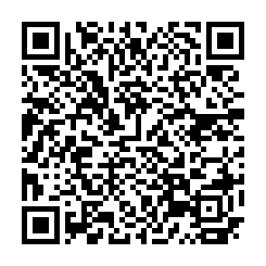 QR Code for bitcoin:bitcoin:bitcoin:bitcoin:bitcoin:bitcoin:bitcoin:bitcoin:MJVC3byYUbwFGFGJUmhADpaRvoDbLKe2YZ