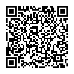 QR Code for bitcoin:bitcoin:bitcoin:bitcoin:bitcoin:bitcoin:bitcoin:bitcoin:MJXKrdTx7pcZekD861LSwPf7JKGDUY2cVo