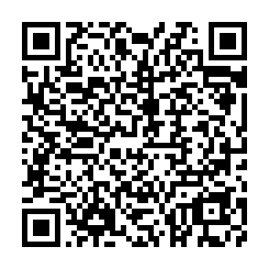 QR Code for bitcoin:bitcoin:bitcoin:bitcoin:bitcoin:bitcoin:bitcoin:bitcoin:MJXP32EfBDoU5f4wAZMUYG8n2HemTJs4mp