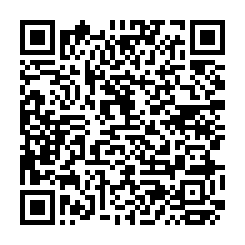 QR Code for bitcoin:bitcoin:bitcoin:bitcoin:bitcoin:bitcoin:bitcoin:bitcoin:MJXS6cfX4TRqQK5eHgcmwcppEf6c8CtWDE