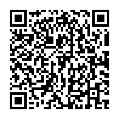 QR Code for bitcoin:bitcoin:bitcoin:bitcoin:bitcoin:bitcoin:bitcoin:bitcoin:MJYBbpmPPAiUtePjVyoqASVUZ5CBFogEWb