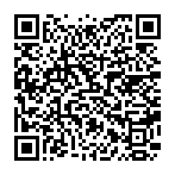 QR Code for bitcoin:bitcoin:bitcoin:bitcoin:bitcoin:bitcoin:bitcoin:bitcoin:MJYdPUoQFuBQPRZjaDxa76Ue9xfRrFmRBX
