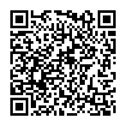 QR Code for bitcoin:bitcoin:bitcoin:bitcoin:bitcoin:bitcoin:bitcoin:bitcoin:MJYuEcjbBJi1bEeweT1UGLn3aALyQL7scR