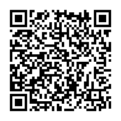 QR Code for bitcoin:bitcoin:bitcoin:bitcoin:bitcoin:bitcoin:bitcoin:bitcoin:MJYwxLmZmL39LRJBN4Sghtw6X3M9ZMN1xL