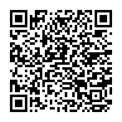 QR Code for bitcoin:bitcoin:bitcoin:bitcoin:bitcoin:bitcoin:bitcoin:bitcoin:MJaFsMPY5S47JtEketsb9JQCfziaXbZZ27