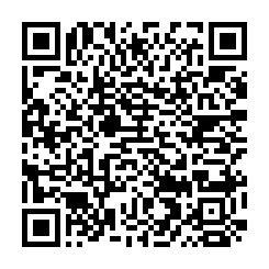 QR Code for bitcoin:bitcoin:bitcoin:bitcoin:bitcoin:bitcoin:bitcoin:bitcoin:MJbLnwqq7zwVD2SLZ9fThd1UEcd7FQBaxc