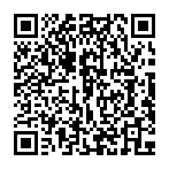 QR Code for bitcoin:bitcoin:bitcoin:bitcoin:bitcoin:bitcoin:bitcoin:bitcoin:MJbv1MpiMbRVD4i4KGLRH5gXYmGAS5d3i9