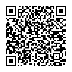 QR Code for bitcoin:bitcoin:bitcoin:bitcoin:bitcoin:bitcoin:bitcoin:bitcoin:MJcCicDXtAeUdmiqmgLTSNpC2NafbKXuNb