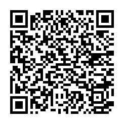 QR Code for bitcoin:bitcoin:bitcoin:bitcoin:bitcoin:bitcoin:bitcoin:bitcoin:MJcSPbgBn3qDsFSCfxo2sU7May5s6p7kEa
